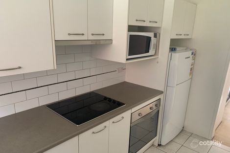 Property photo of 13/1 Pitt Street Randwick NSW 2031