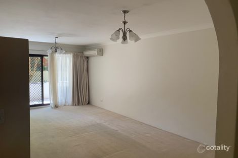 Property photo of 13/1 Pitt Street Randwick NSW 2031