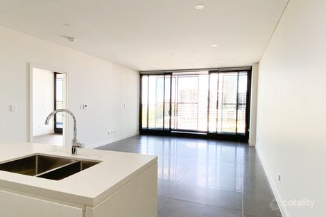 Property photo of 906/1 Ibis Street Lidcombe NSW 2141