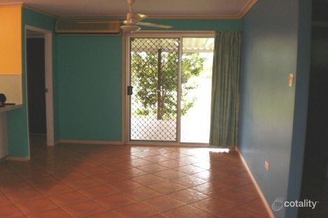 Property photo of 38 Cassia Street Beaconsfield QLD 4740