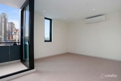 Property photo of 617/613 Swanston Street Carlton VIC 3053