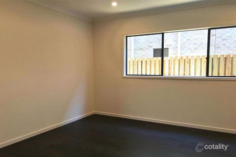 Property photo of 101 Lang Street Morningside QLD 4170