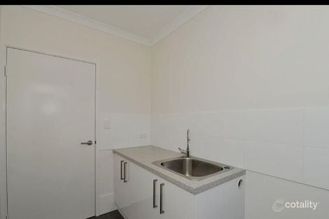 Property photo of 4 Vaucluse Way Coodanup WA 6210