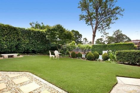 Property photo of 16 Marina Road Baulkham Hills NSW 2153