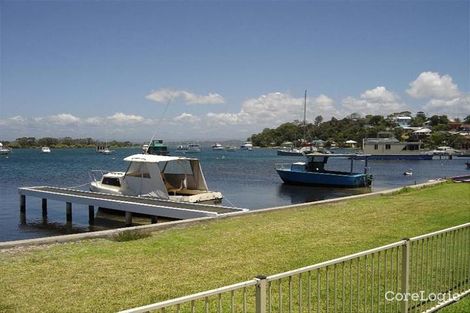 Property photo of 7 Marks Parade Marks Point NSW 2280