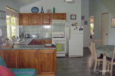 Property photo of 5 Pottery Street Pomona QLD 4568