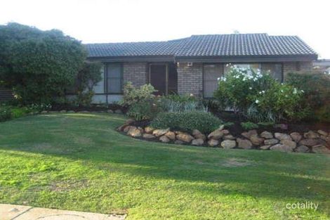 Property photo of 8 Sudbury Court Leeming WA 6149