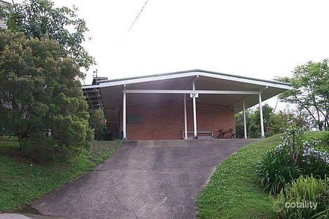 99 Payne St, Auchenflower, QLD 4066