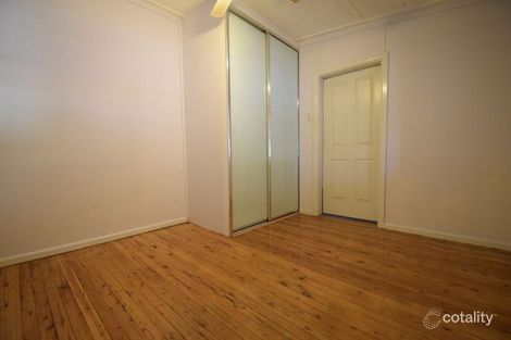 Property photo of 6 Girra Road Blacktown NSW 2148