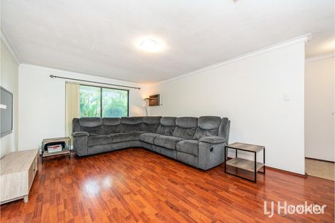 Property photo of 35 Shamrock Way Huntingdale WA 6110