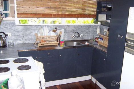 Property photo of 158 Hawthorne Road Hawthorne QLD 4171