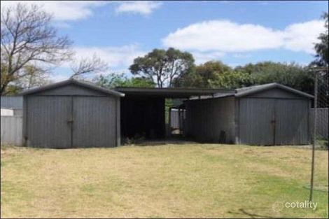 Property photo of 5 Harris Street Capel WA 6271