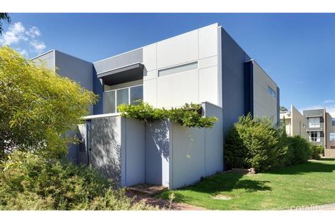 10/86a Charles St, Unley, SA 5061