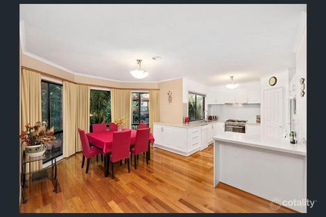 Property photo of 3 Leo Place Aspendale Gardens VIC 3195