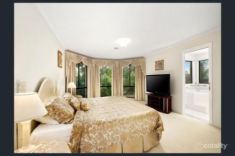 Property photo of 3 Leo Place Aspendale Gardens VIC 3195