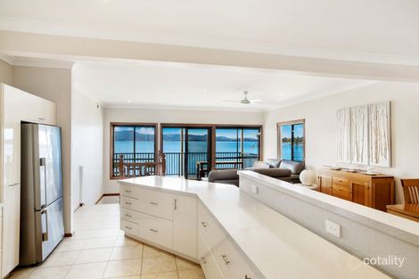 Property photo of 77 The Esplanade Oak Flats NSW 2529