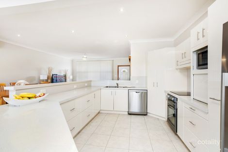 Property photo of 77 The Esplanade Oak Flats NSW 2529