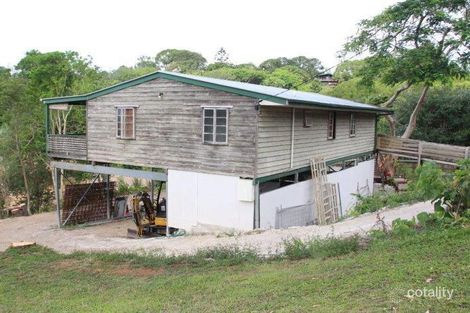 Property photo of 8 Parle Crescent Buderim QLD 4556