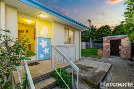 Property photo of 32 Spica Street Giralang ACT 2617