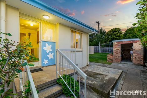 Property photo of 32 Spica Street Giralang ACT 2617