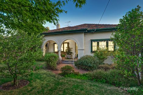 Property photo of 2A Kalang Road Camberwell VIC 3124