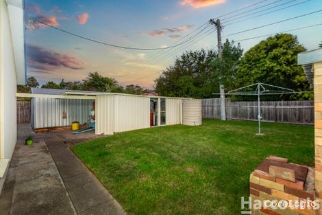 Property photo of 32 Spica Street Giralang ACT 2617