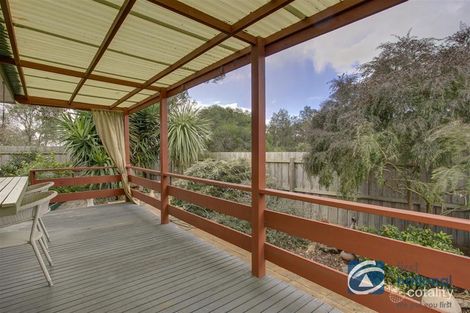 Property photo of 2/3 Smith Street Carrum VIC 3197