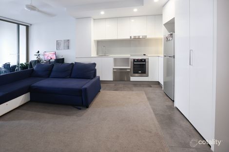 704/9 Machinery St, Bowen Hills, QLD 4006