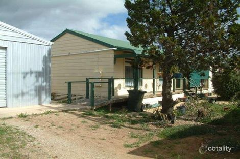 Property photo of 1 Chandler Avenue Mannum SA 5238