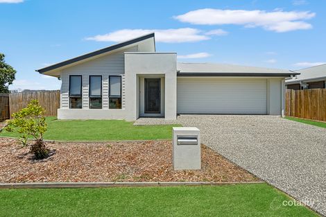 2 Fyfe St, Walloon, QLD 4306