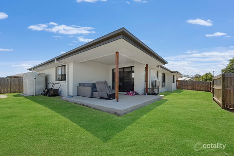 Property photo of 2 Fyfe Street Walloon QLD 4306
