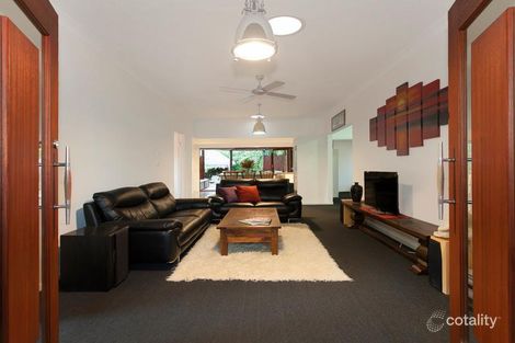 Property photo of 79 Leybourne Street Chelmer QLD 4068