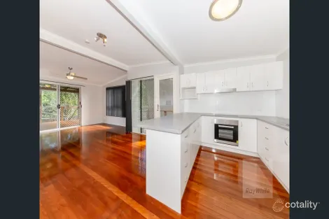 Property photo of 30 Hutton Road Aspley QLD 4034