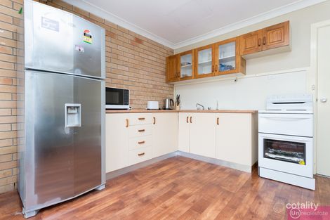 Property photo of 2/10 Fitzgerald Street Coffs Harbour NSW 2450