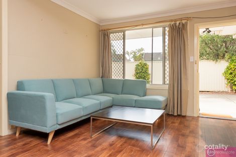 Property photo of 2/10 Fitzgerald Street Coffs Harbour NSW 2450
