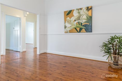 156 Kings Rd, New Lambton, NSW 2305