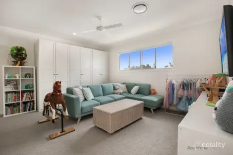 Property photo of 267 Long Street East Graceville QLD 4075