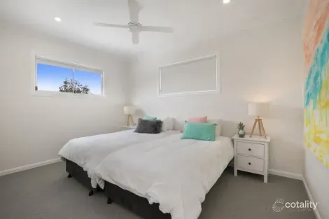 Property photo of 267 Long Street East Graceville QLD 4075