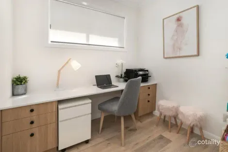 Property photo of 267 Long Street East Graceville QLD 4075