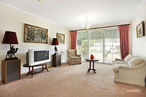 Property photo of 1/24 South Road Brighton VIC 3186
