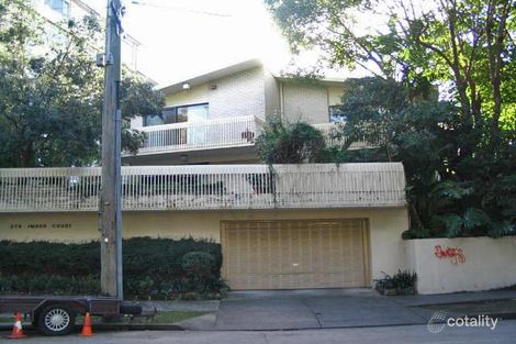 6/374 Edgecliff Rd, Woollahra, NSW 2025