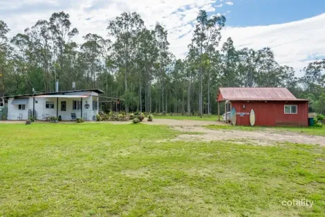 Property photo of 29 Bostock Road Tucabia NSW 2462