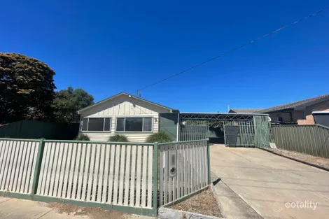 22 Maxwell St, Shepparton, VIC 3630