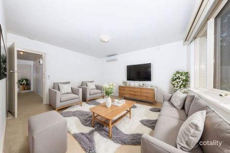 1/24 Auburn Gr, Hawthorn East, VIC 3123