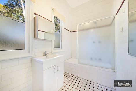 Property photo of 80 The Esplanade Thornleigh NSW 2120