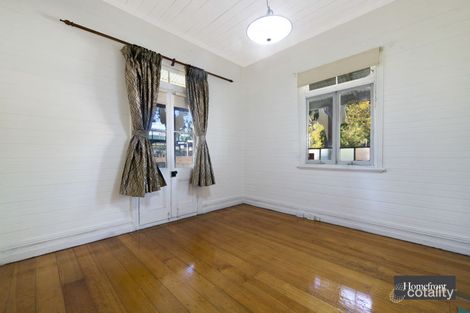 Property photo of 80 The Esplanade Thornleigh NSW 2120