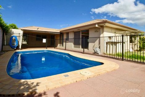 Property photo of 69 Beresford Circuit Bracken Ridge QLD 4017