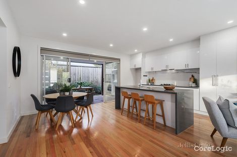 Property photo of 19B Everglade Avenue Forest Hill VIC 3131