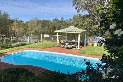 Property photo of 85 Newport Road Dora Creek NSW 2264