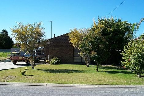 11 Legend Pl, Cooloongup, WA 6168